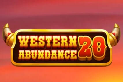 Western Abundance 20