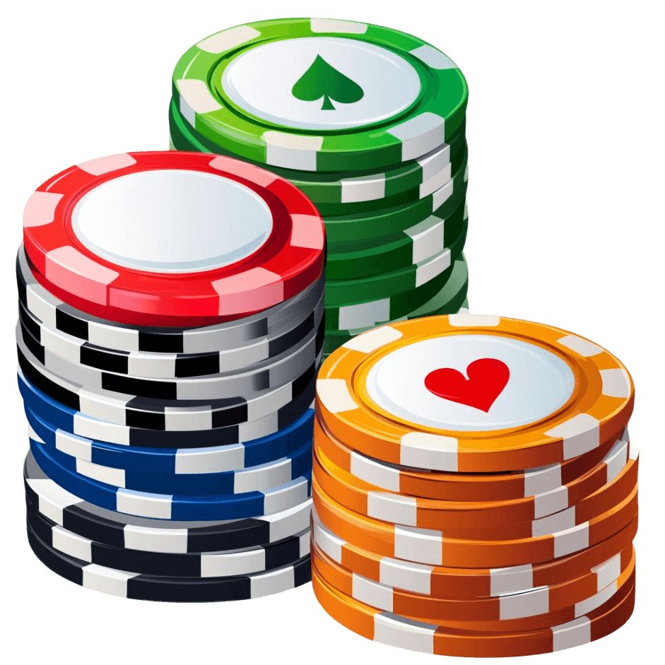 Gold Social Games Logo